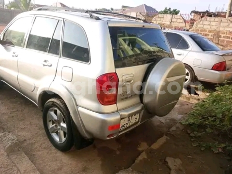 Big with watermark toyota rav4 greater accra accra 50062