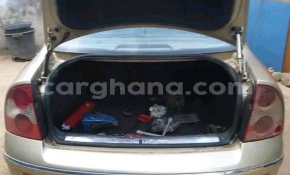 Buy Used Volkswagen Golf Other Car in Accra in Greater Accra Buy Used Volkswagen Golf Other Car in Accra in Greater Accra