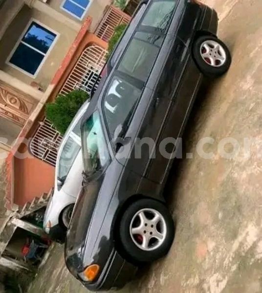 Big with watermark opel astra greater accra accra 50065