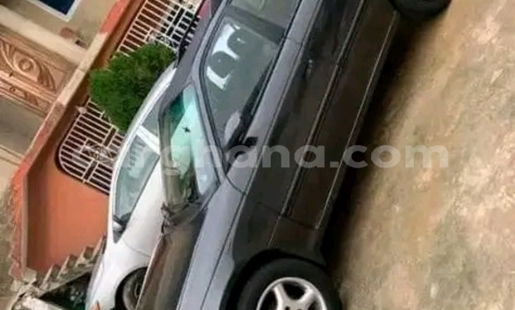 Buy Used Opel Astra Other Car in Accra in Greater Accra Buy Used Opel Astra Other Car in Accra in Greater Accra