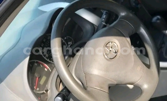 Sayi Na hannu Toyota Corolla Sauran Mota in Accra a Greater Accra Sayi Na hannu Toyota Corolla Sauran Mota in Accra a Greater Accra