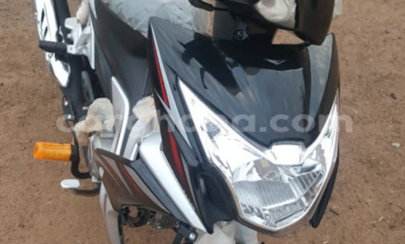 Sayi Na hannu Chak Motors MOLOT Black Motsi in Accra a Greater Accra Sayi Na hannu Chak Motors MOLOT Black Motsi in Accra a Greater Accra