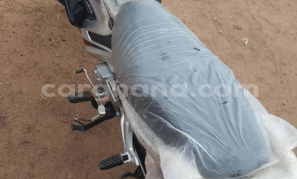 Sayi Na hannu Chak Motors MOLOT Black Motsi in Accra a Greater Accra Sayi Na hannu Chak Motors MOLOT Black Motsi in Accra a Greater Accra