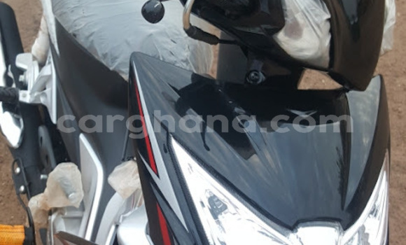 Sayi Na hannu Chak Motors MOLOT Black Motsi in Accra a Greater Accra Sayi Na hannu Chak Motors MOLOT Black Motsi in Accra a Greater Accra