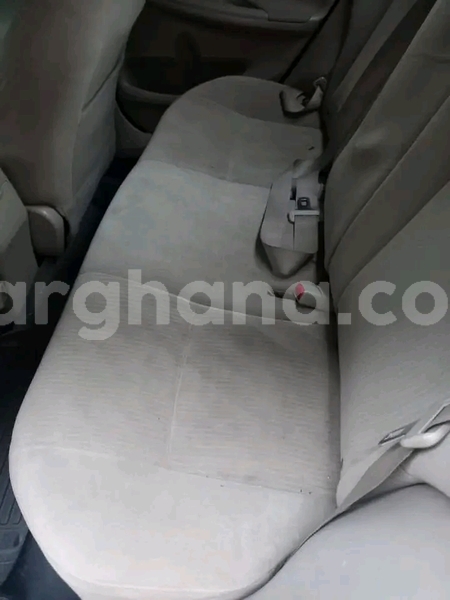 Big with watermark toyota corolla greater accra accra 50070