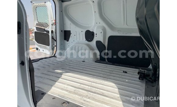 Sayi Imported Renault 19 White Mota in Import - Dubai a Ashanti Sayi Imported Renault 19 White Mota in Import - Dubai a Ashanti