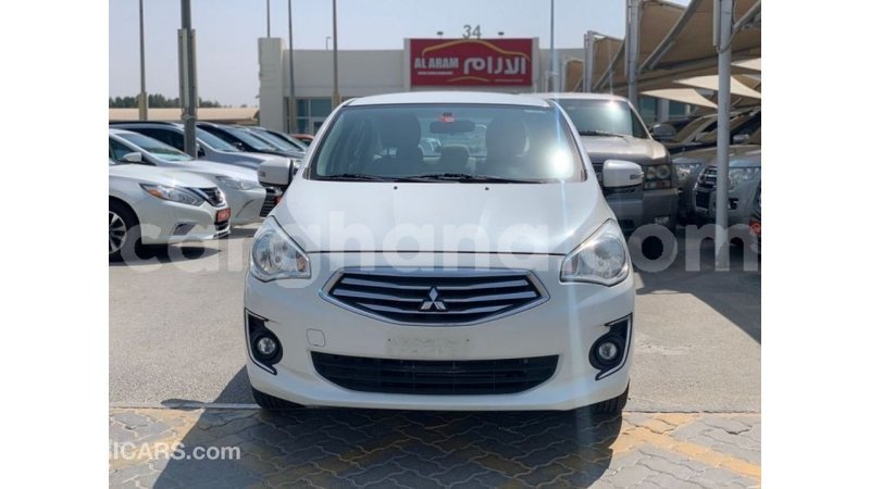 Big with watermark mitsubishi attrage ashanti import dubai 50075