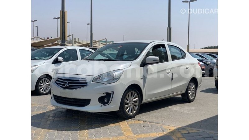 Big with watermark mitsubishi attrage ashanti import dubai 50075