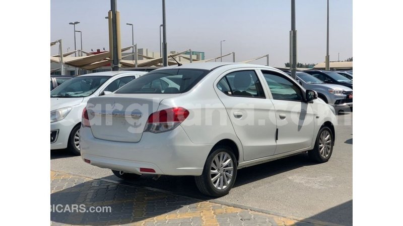 Big with watermark mitsubishi attrage ashanti import dubai 50075