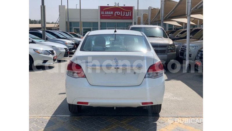 Big with watermark mitsubishi attrage ashanti import dubai 50075