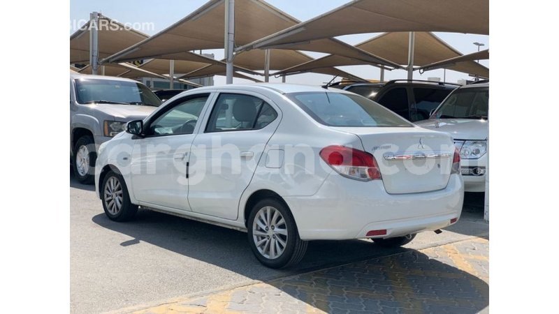 Big with watermark mitsubishi attrage ashanti import dubai 50075