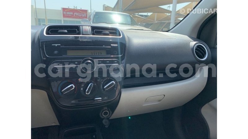 Big with watermark mitsubishi attrage ashanti import dubai 50075