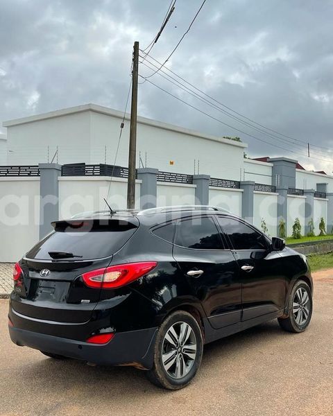 Big with watermark hyundai tucson western sekondi takoradi metropolitan 50090