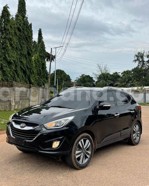 Big with watermark hyundai tucson western sekondi takoradi metropolitan 50090