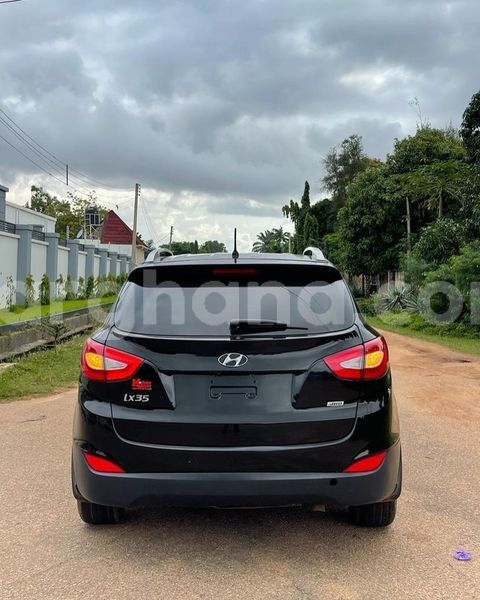 Big with watermark hyundai tucson western sekondi takoradi metropolitan 50090