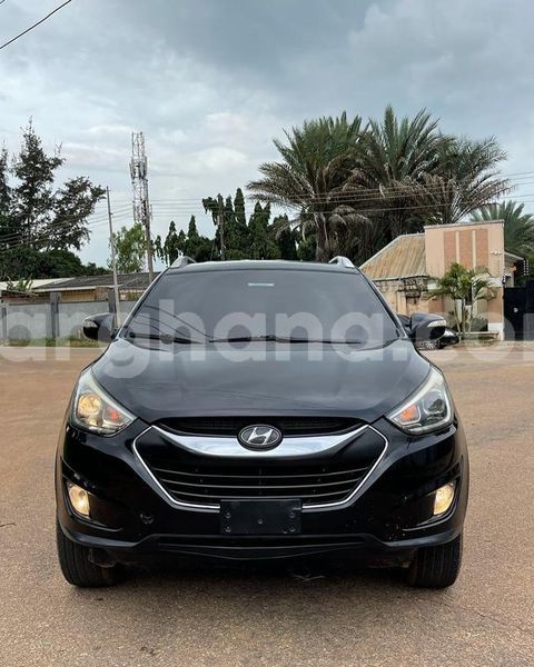 Big with watermark hyundai tucson western sekondi takoradi metropolitan 50090