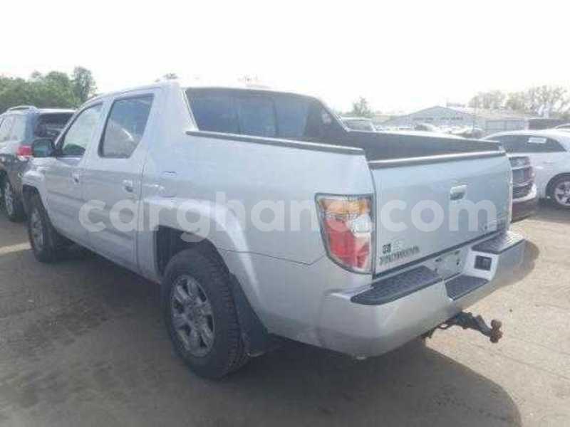 Big with watermark honda ridgeline greater accra accra 50094