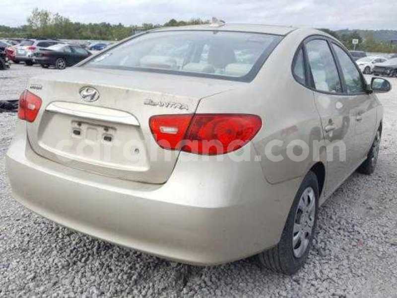 Big with watermark hyundai elantra greater accra accra 50095