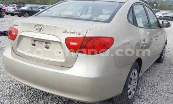 Buy Used Hyundai Elantra Other Car in Accra in Greater Accra Buy Used Hyundai Elantra Other Car in Accra in Greater Accra