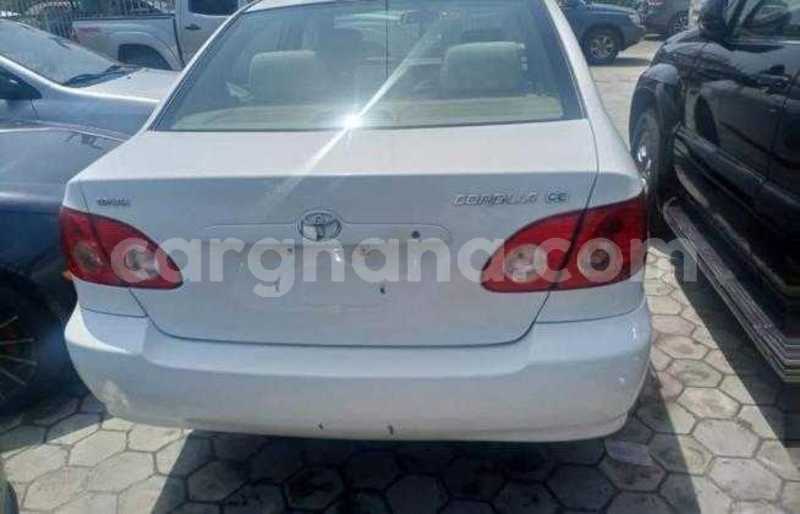 Big with watermark toyota corolla greater accra accra 50096