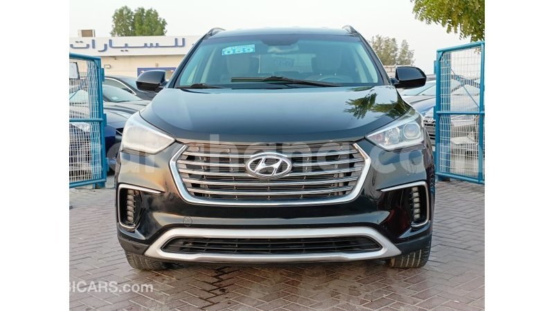 Big with watermark hyundai santa fe ashanti import dubai 50097