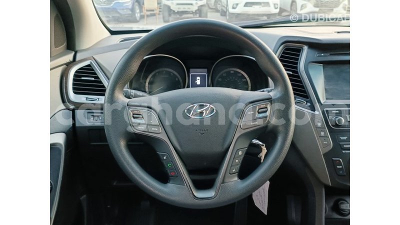 Big with watermark hyundai santa fe ashanti import dubai 50097