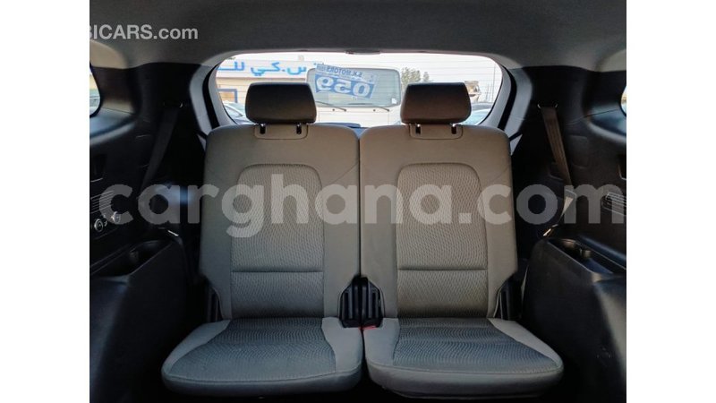 Big with watermark hyundai santa fe ashanti import dubai 50097