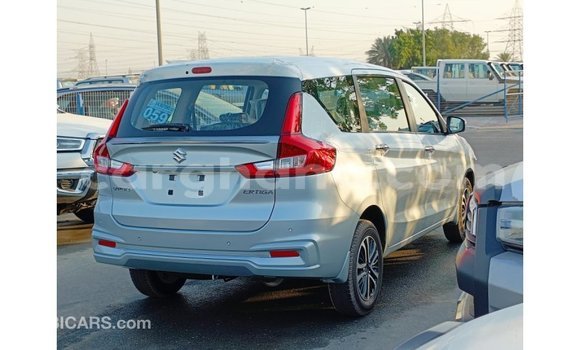 Buy Import Suzuki Ertiga Other Car in Import - Dubai in Ashanti Buy Import Suzuki Ertiga Other Car in Import - Dubai in Ashanti