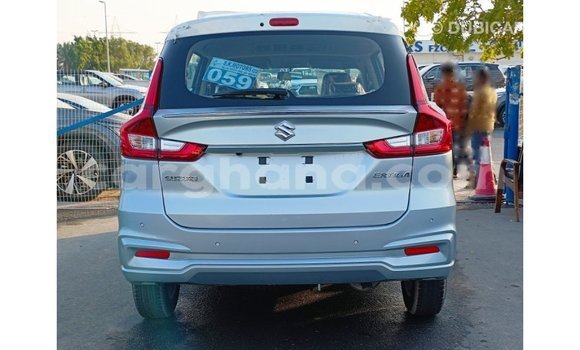 Buy Import Suzuki Ertiga Other Car in Import - Dubai in Ashanti Buy Import Suzuki Ertiga Other Car in Import - Dubai in Ashanti
