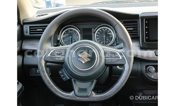 Buy Import Suzuki Ertiga Other Car in Import - Dubai in Ashanti Buy Import Suzuki Ertiga Other Car in Import - Dubai in Ashanti