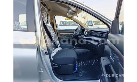 Buy Import Suzuki Ertiga Other Car in Import - Dubai in Ashanti Buy Import Suzuki Ertiga Other Car in Import - Dubai in Ashanti