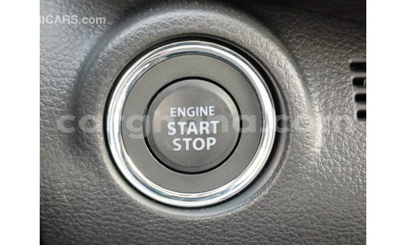 Buy Import Suzuki Ertiga Other Car in Import - Dubai in Ashanti Buy Import Suzuki Ertiga Other Car in Import - Dubai in Ashanti