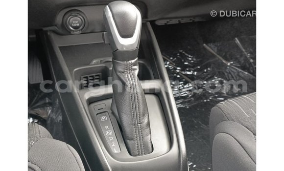 Buy Import Suzuki Ertiga Other Car in Import - Dubai in Ashanti Buy Import Suzuki Ertiga Other Car in Import - Dubai in Ashanti