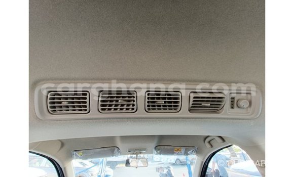 Buy Import Suzuki Ertiga Other Car in Import - Dubai in Ashanti Buy Import Suzuki Ertiga Other Car in Import - Dubai in Ashanti
