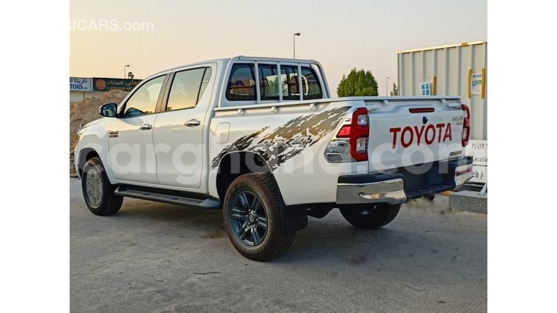 Big with watermark toyota hilux ashanti import dubai 50099