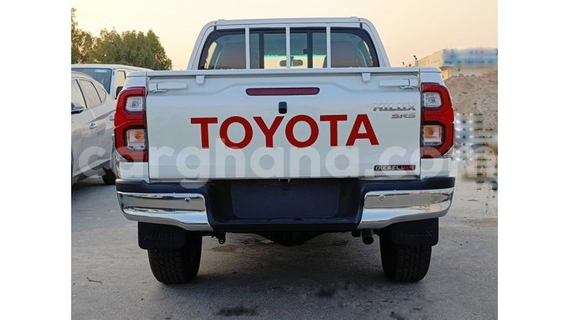 Big with watermark toyota hilux ashanti import dubai 50099