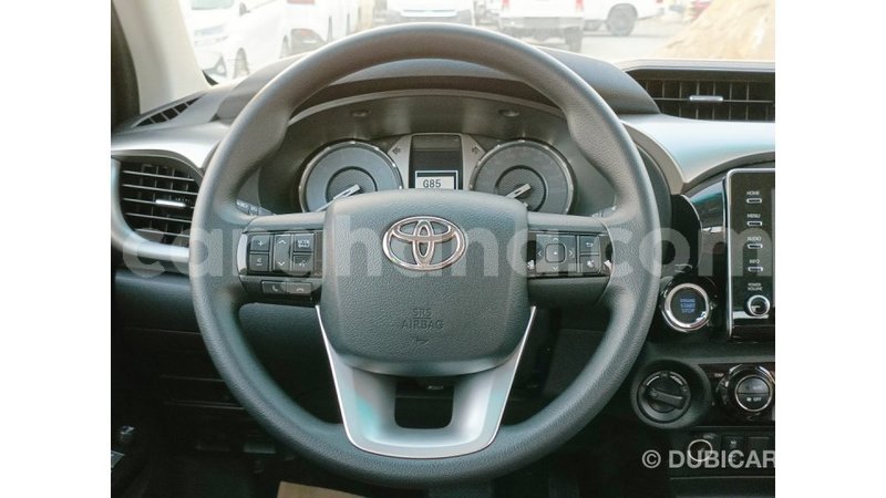 Big with watermark toyota hilux ashanti import dubai 50099