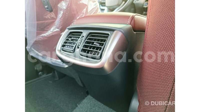 Big with watermark toyota hilux ashanti import dubai 50099