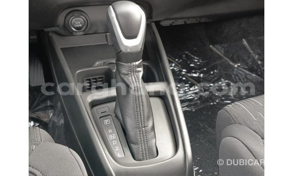 Buy Import Suzuki Ertiga Blue Car in Import - Dubai in Ashanti Buy Import Suzuki Ertiga Blue Car in Import - Dubai in Ashanti