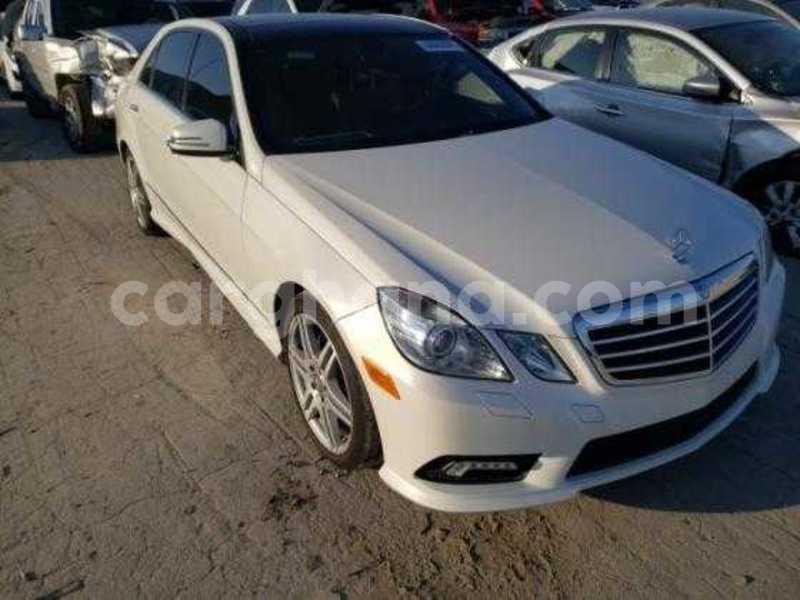 Big with watermark mercedes benz e class greater accra accra 50101