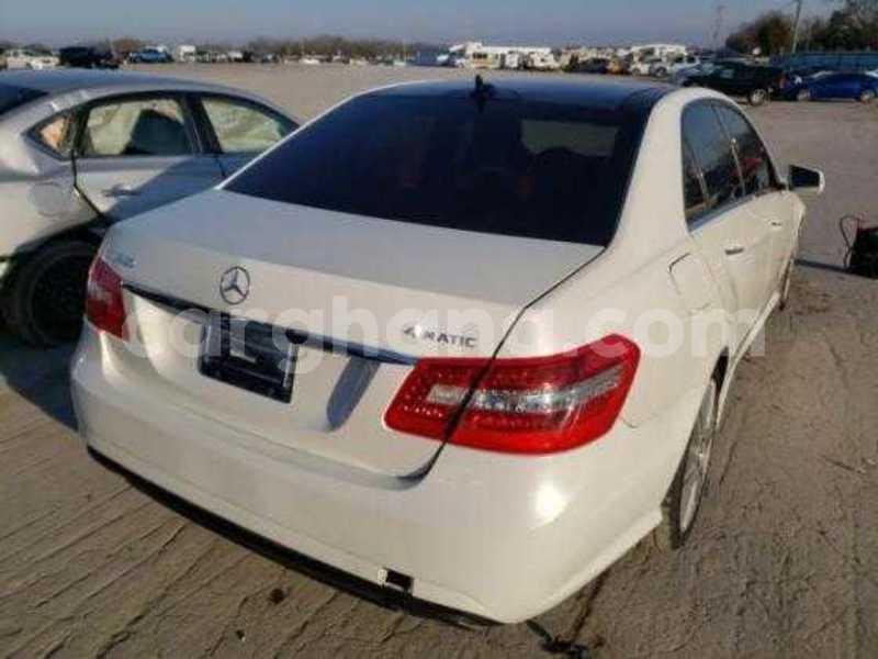 Big with watermark mercedes benz e class greater accra accra 50101