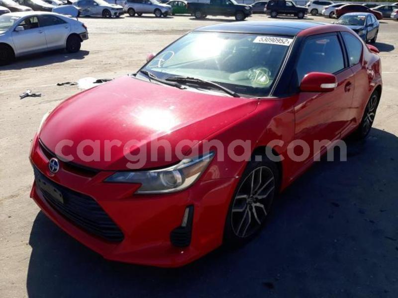 Big with watermark toyota scion tc greater accra accra 50106