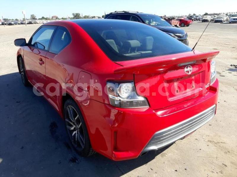 Big with watermark toyota scion tc greater accra accra 50106