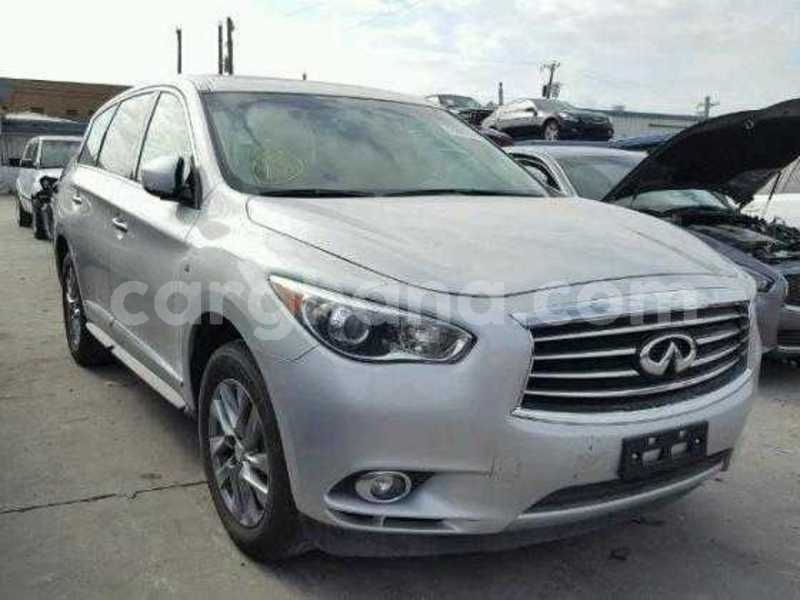 Big with watermark infiniti qx60 greater accra accra 50111