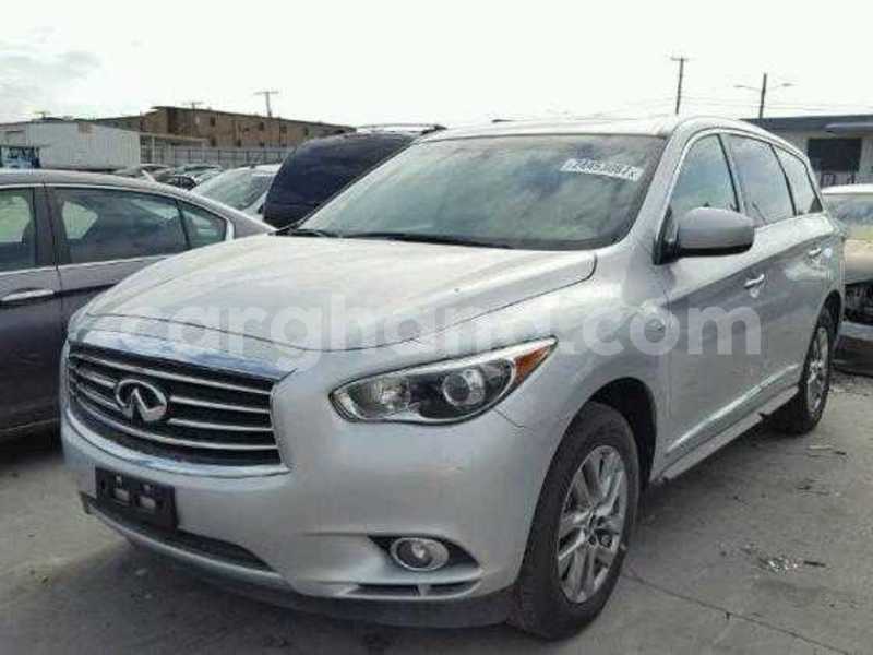 Big with watermark infiniti qx60 greater accra accra 50111