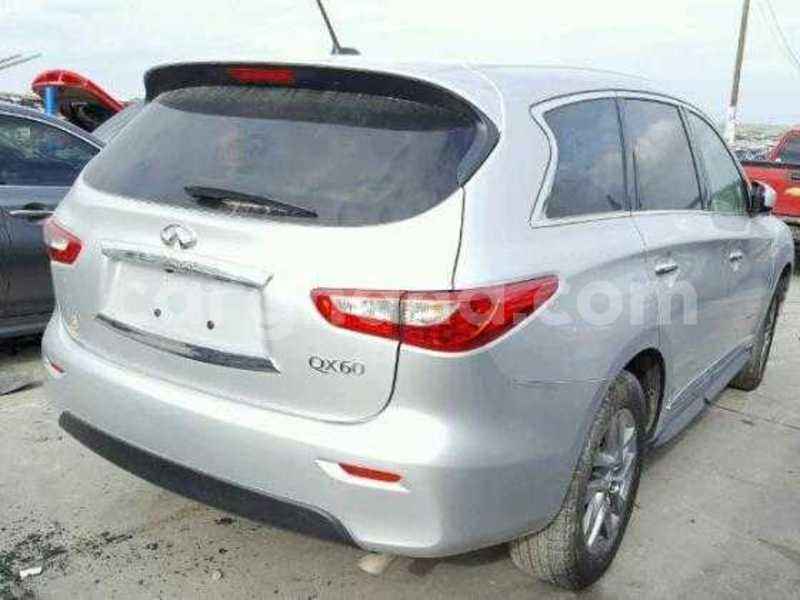 Big with watermark infiniti qx60 greater accra accra 50111