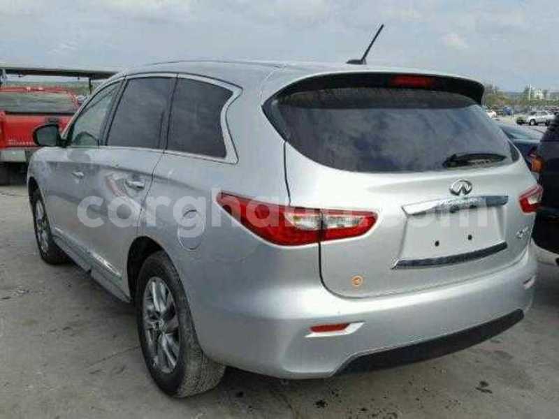 Big with watermark infiniti qx60 greater accra accra 50111