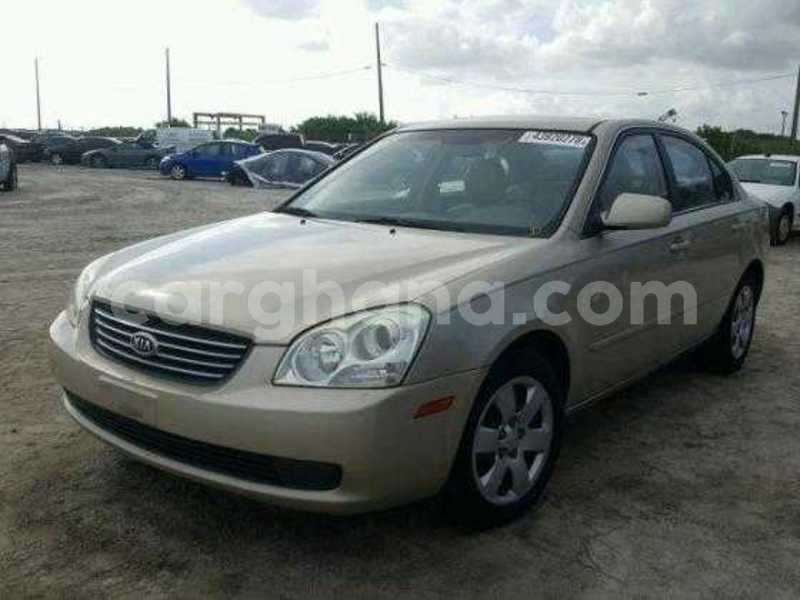 Big with watermark kia optima greater accra accra 50113