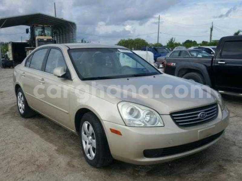 Big with watermark kia optima greater accra accra 50113