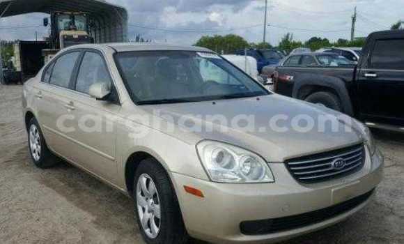 Buy Used Kia Optima Other Car in Accra in Greater Accra Buy Used Kia Optima Other Car in Accra in Greater Accra